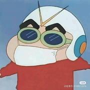 Lin197的个人资料头像