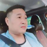 铁成批发护杠踏板行李架头像