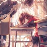 金吉星彩虹头像