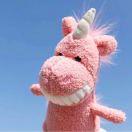 Zgp的个人资料头像