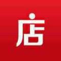 无爱243700500头像