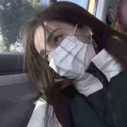 用户4199252944098的个人资料头像