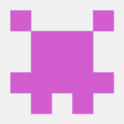 mikle1sd的个人资料头像