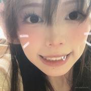 二恬又胖了的个人资料头像