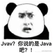 野刺槐的个人资料头像