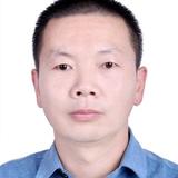 姚红涛头像