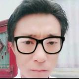 用户3533387774435头像