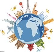 SunriseXue的个人资料头像