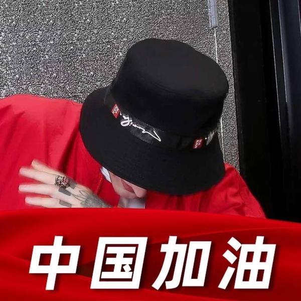 @🚗搬运工头像