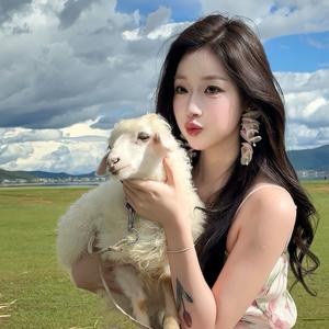 哈佛欧尼（新婚版）