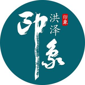 编外摄影师头像