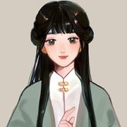 RinLing的个人资料头像