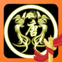 糖🍬头像