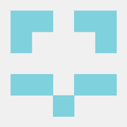 wyz5204的个人资料头像