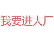 在下小叶的个人资料头像