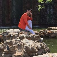 温柔廊坊0s4头像