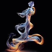 王子乾的个人资料头像