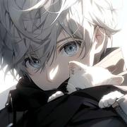 用户9294961021453的个人资料头像