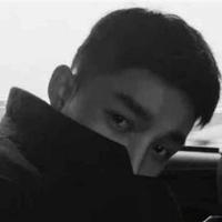 优雅与山丘头像