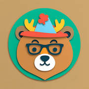 用户91116877661的个人资料头像