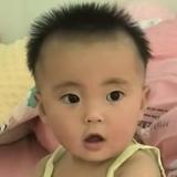 张二和尚丶头像