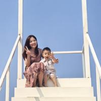 勇往直前的松鼠Nxu头像