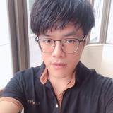 _好名字458头像