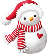 yid的个人资料头像