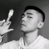 用户5188291604527头像