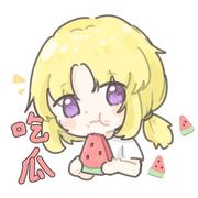 三三德臼的个人资料头像