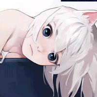 Unayo头像