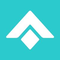 广汽埃安福州仓山店头像