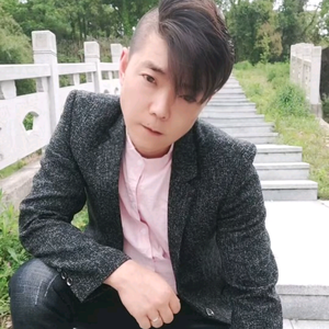 繁华落幕丶焚心头像
