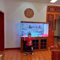 子部京涵195头像