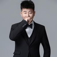 小尹卖车记头像