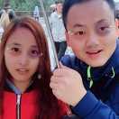 破晓黎明的个人资料头像