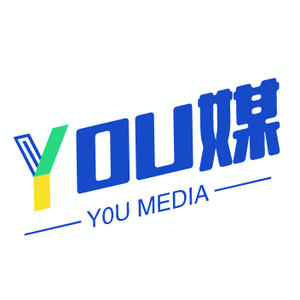 YOU媒头像