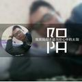 指尖滑过的泪353头像