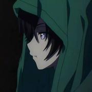 破茧443的个人资料头像