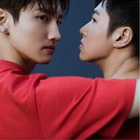 倩倩可喜欢闹闹了头像