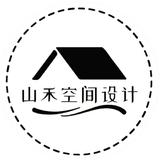 八卦娱乐时尚共存头像