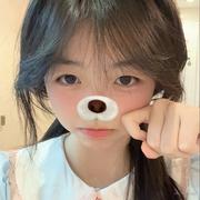 Vemstar的个人资料头像