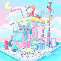 用户3898081001238头像