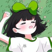 一颗豆芽菜ly的个人资料头像