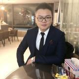 黄生13937137681头像