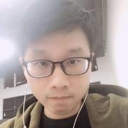 SuperX的个人资料头像