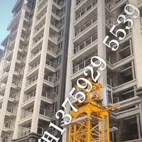 用户4740917371558头像