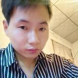 龙头像