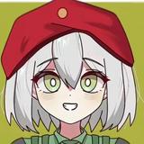 阿贾克斯88头像