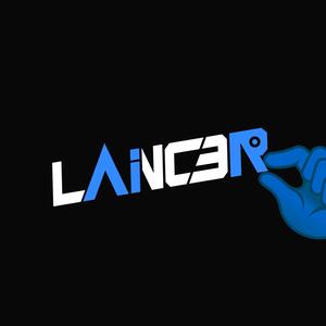 LancerAi捏片头像